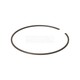 SEEGERRING 126,8X133,6X2,50 OE